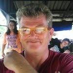 Frank Scanlon68 - @frankscanlon68 - Instagram