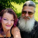 Frank Scanlon - @frank.scanlon.3304 - Instagram