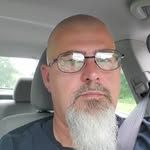 Frank Scanlon Sr. - @scanlonsr.frank - Instagram