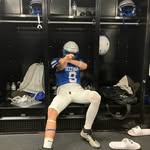 Frankie Scanlon - @fs_sunshine9 - Instagram