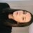 fran7155 - @franschaffer - TikTok