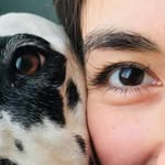 Fran Castillo Schäffer - @franschaffer - Instagram