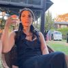 Fran - @franschaffer1 - TikTok