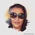 Fran Schaffer - Facebook