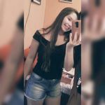 Fran schaffer - @fran_schaffer - Instagram