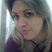 Fran Schaffer - Facebook
