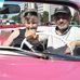 Fran Schaffer - Facebook