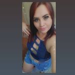 Fran Schaffer - @franschaffer0510 - Instagram