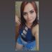 Fran Schaffer - Facebook