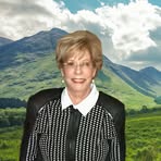 Fran Schaffer - Facebook