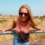 Fran Schaffers - @fran_schaffers - Instagram