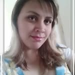 francieli schaffer - @franschaffer43 - Instagram