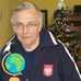 Frank J. Schaffer - Facebook
