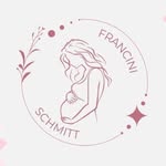 Enfermeira Francini Schmitt - @enf.franschmitt - Instagram