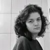 fran - @fran.schmitt - TikTok