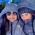 Fran Schmitt - @franny.v.schmitt2301 - Instagram