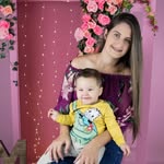 Fran Schmitt - @fran.schmitt.566 - Instagram