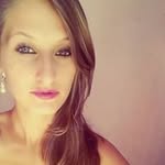 Fran Schmitt - @schmitt.fran - Instagram