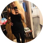 Fran Schmitt - Facebook
