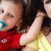 Fran Schmitt - Facebook