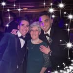 Fran Schmitt - @franschmitt6 - Instagram