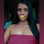 Fran Schmitt - @fran.schmitt.3 - Instagram
