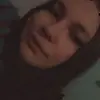 Fran Schmitt - @franschmitt737 - TikTok