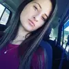 Fran Schmitt - @franschmitt1 - TikTok