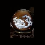 Fran Schmitt - @sweetsilvercreations - Instagram