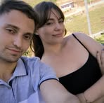 Fran Schmitt - Facebook