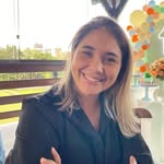 Fran Schmitt - @francielli.r.schmitt - Instagram