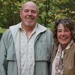 Fran Schmitt Kueker - Facebook