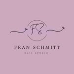 Fran Schmitt Nails Designer - @fran.schmittnails - Instagram