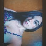 Fran soares - @franschmitt2021 - Instagram