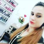 Francieli💅❤ - @fran_schmitt_degeri - Instagram