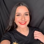 Francieli Peres Schmitt - @franschmitt088 - Instagram