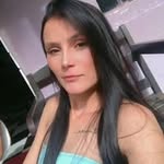 Francieli Schmitt - @franschmitt78 - Instagram