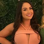 Francielle Schmitt - @franschmitt_ - Instagram