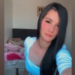Franciely Soares - @franschmitt9 - Instagram