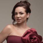 Francine Schmitt - @franschmitt__ - Instagram