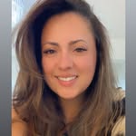 Francini Schmitt de Garaes - @franschmitt - Instagram