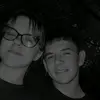 Franz Schmitt #259 - @franzschmitt6 - TikTok