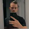 Franz Schmitt - @franz.schmitt7 - TikTok