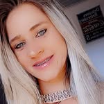 marketing digital - @franschmitt1994 - Instagram