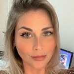 △ Fran Schmitz▽ - @fran_schmitz - Instagram