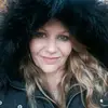 annefranschmitz - @annefranschmitz - TikTok