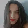 Fran💕💕 - @fran_schmitz5 - TikTok