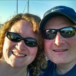 Fran Schmitz - @fschmitz57 - Instagram