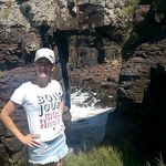 Fran Schmitz - @schmitzfran - Instagram