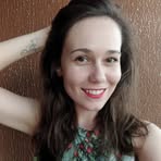 Fran Schmitz - Facebook